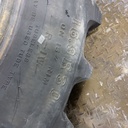 16.9R30 Firestone Radial All Traction DT R-1W 144A8 99%