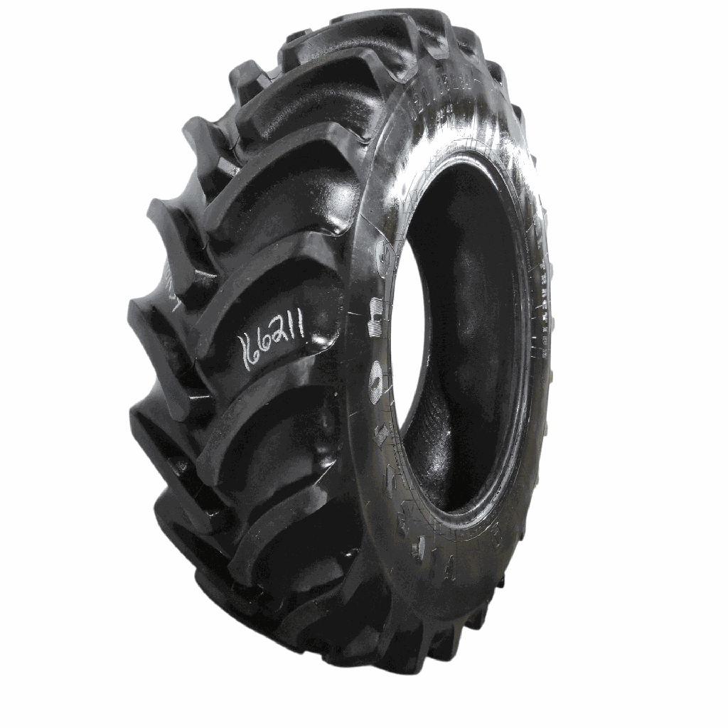 420/85R34 Firestone Radial All Traction DT R-1W 147A8/147B 85%