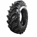 420/85R34 Firestone Radial All Traction DT R-1W 147A8/147B 85%