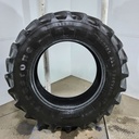 420/85R34 Firestone Radial All Traction DT R-1W 147A8/147B 85%