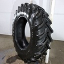 420/85R34 Firestone Radial All Traction DT R-1W 147A8/147B 85%