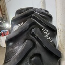 420/85R34 Firestone Radial All Traction DT R-1W 147A8/147B 85%