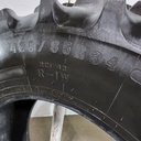 420/85R34 Firestone Radial All Traction DT R-1W 147A8/147B 85%