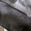 420/85R34 Firestone Radial All Traction DT R-1W 147A8/147B 85%