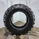 420/85R34 Firestone Radial All Traction DT R-1W 147A8/147B 90%