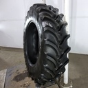 420/85R34 Firestone Radial All Traction DT R-1W 147A8/147B 90%