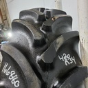 420/85R34 Firestone Radial All Traction DT R-1W 147A8/147B 90%