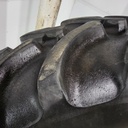 420/85R34 Firestone Radial All Traction DT R-1W 147A8/147B 90%