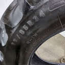 420/85R34 Firestone Radial All Traction DT R-1W 147A8/147B 90%