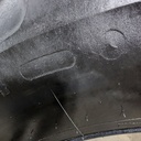 420/85R34 Firestone Radial All Traction DT R-1W 147A8/147B 90%