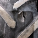 380/80R38 Michelin AgriBib 2 R-1W 142A8/139D 75% 380/80R38 Michelin 95%