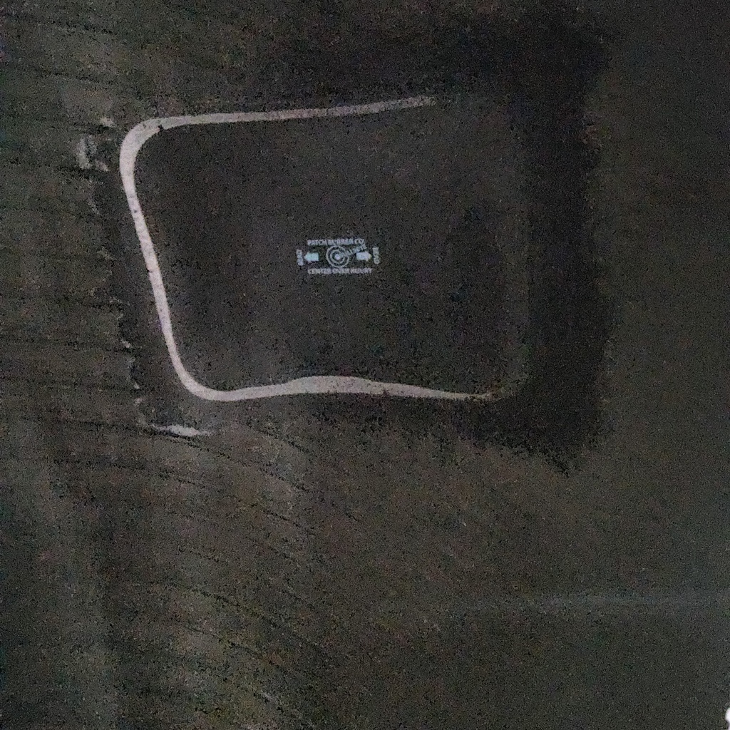 380/80R38 Michelin AgriBib 2 R-1W 142A8/139D 75% 380/80R38 Michelin 95%