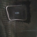 380/80R38 Michelin AgriBib 2 R-1W 142A8/139D 75% 380/80R38 Michelin 95%