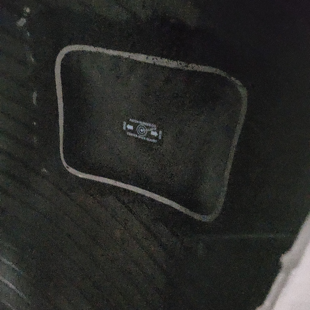 380/80R38 Michelin AgriBib 2 R-1W 142A8/139D 75% 380/80R38 Michelin