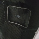 380/80R38 Michelin AgriBib 2 R-1W 142A8/139D 75% 380/80R38 Michelin