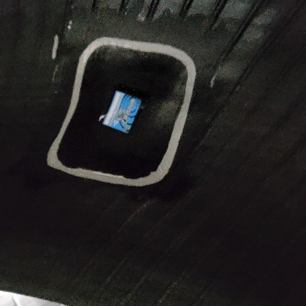 380/80R38 Michelin AgriBib 2 R-1W 142A8/139D 75%