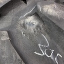 30.5L-32 Goodyear Farm Dyna Torque II R-1 F (12 Ply), 85%