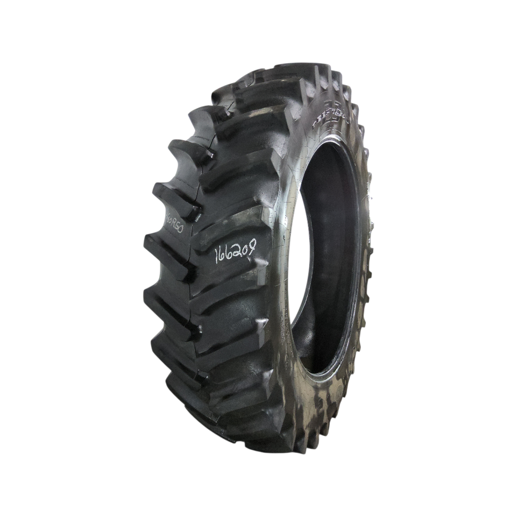 480/80R50 Firestone Radial Deep Tread 23 R-1W 159B 85%