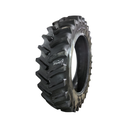 480/80R50 Firestone Radial Deep Tread 23 R-1W 159B 85%