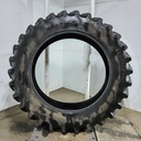 480/80R50 Firestone Radial Deep Tread 23 R-1W 159B 85%