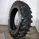 480/80R50 Firestone Radial Deep Tread 23 R-1W 159B 85%