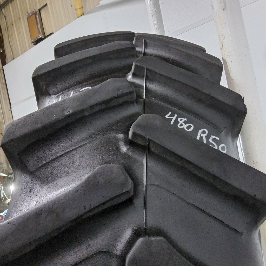 480/80R50 Firestone Radial Deep Tread 23 R-1W 159B 85%