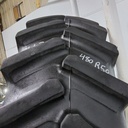 480/80R50 Firestone Radial Deep Tread 23 R-1W 159B 85%