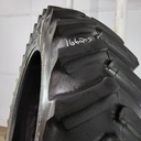 480/80R50 Firestone Radial Deep Tread 23 R-1W 159B 85%
