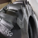 480/80R50 Firestone Radial Deep Tread 23 R-1W 159B 85%