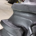 480/80R50 Firestone Radial Deep Tread 23 R-1W 159B 85%