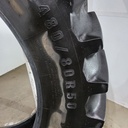 480/80R50 Firestone Radial Deep Tread 23 R-1W 159B 85%