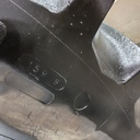 480/80R50 Firestone Radial Deep Tread 23 R-1W 159B 85%