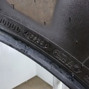 480/80R50 Firestone Radial Deep Tread 23 R-1W 159B 85%