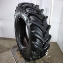 580/85R42 Goodyear Farm DT806 Optitrac R-1W 166B 80%