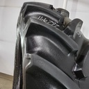 580/85R42 Goodyear Farm DT806 Optitrac R-1W 166B 80%