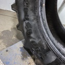 580/85R42 Goodyear Farm DT806 Optitrac R-1W 166B 80%