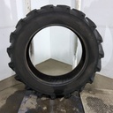 380/80R38 Titan Farm AG49M Radial R-1W 142B 60%