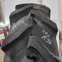 380/80R38 Titan Farm AG49M Radial R-1W 142B 60%