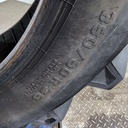 380/80R38 Titan Farm AG49M Radial R-1W 142B 60%