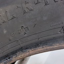 380/80R38 Titan Farm AG49M Radial R-1W 142B 60%