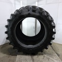 LSW1400/30R46 Goodyear Farm Optitrac R-1W 189D 80%