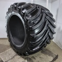 LSW1400/30R46 Goodyear Farm Optitrac R-1W 189D 80%