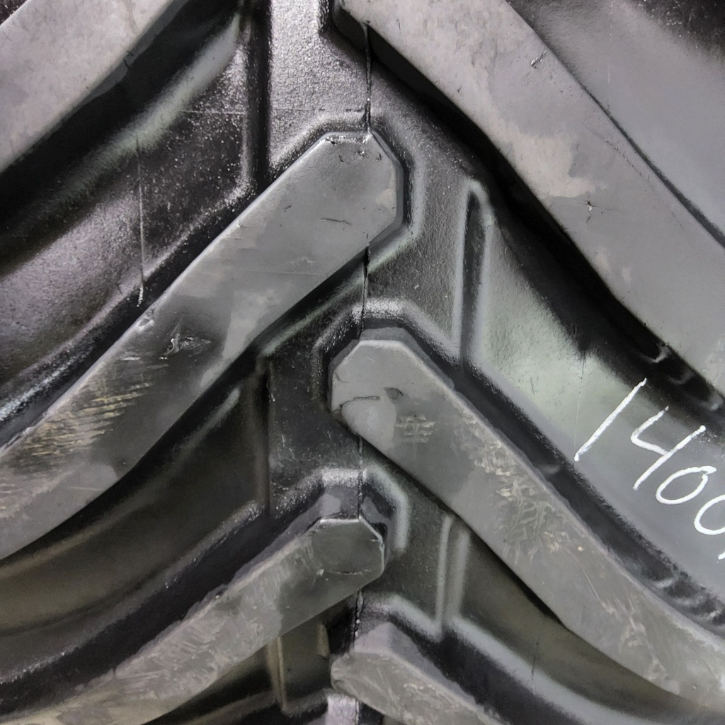 LSW1400/30R46 Goodyear Farm Optitrac R-1W 189D 80%