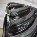 LSW1400/30R46 Goodyear Farm Optitrac R-1W 189D 80%