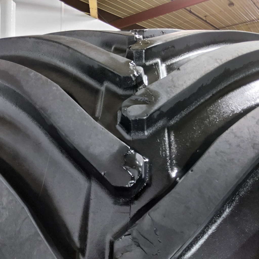 LSW1400/30R46 Goodyear Farm Optitrac R-1W 189D 80%