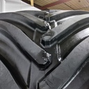 LSW1400/30R46 Goodyear Farm Optitrac R-1W 189D 80%