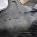 LSW1400/30R46 Goodyear Farm Optitrac R-1W 189D 80%