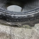 LSW1400/30R46 Goodyear Farm Optitrac R-1W 189D 80%