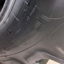 LSW1400/30R46 Goodyear Farm Optitrac R-1W 189D 80%