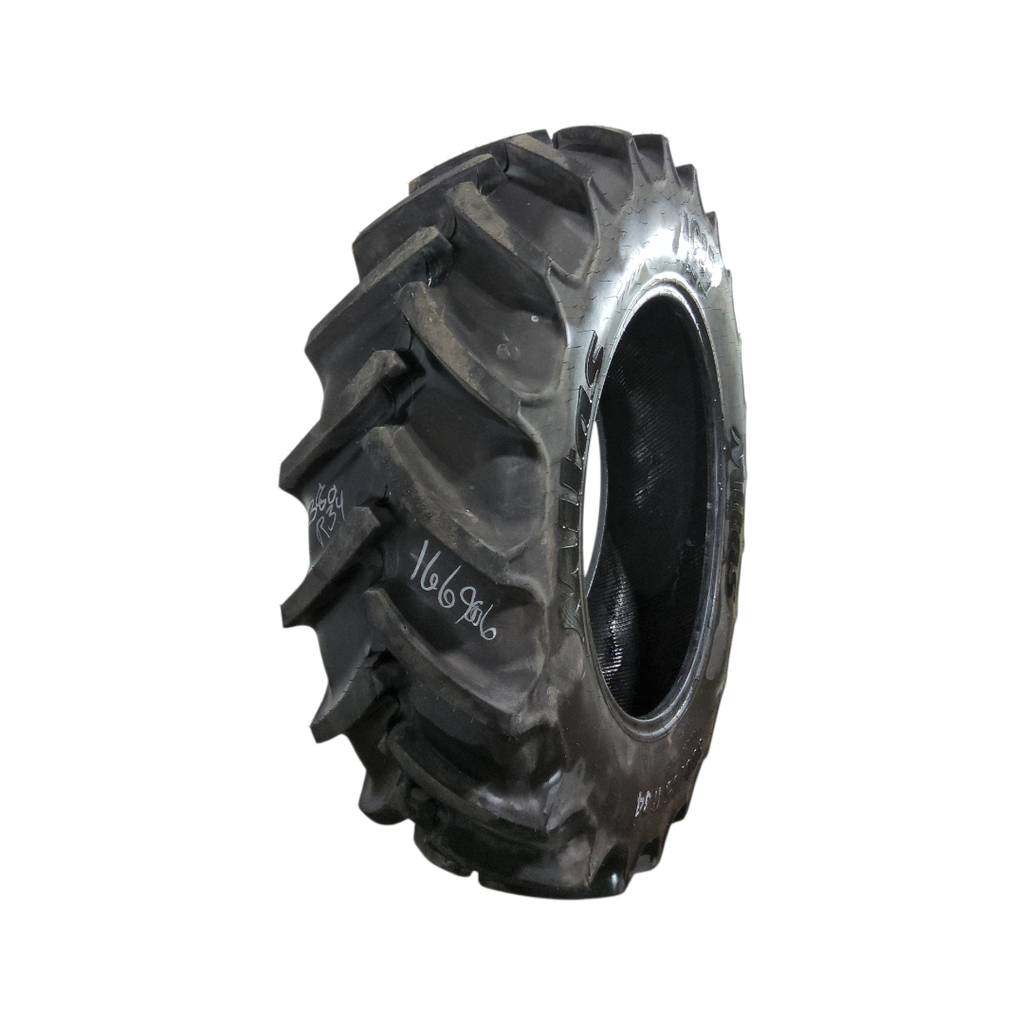 380/85R34 Mitas AC85 Radial R-1W 146A8 99%